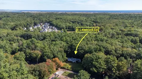 View/Area - 6 Learned Ln, Salisbury, MA 01952 photo 10 of 16