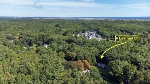 View/Area - 6 Learned Ln, Salisbury, MA 01952 photo 2 of 16