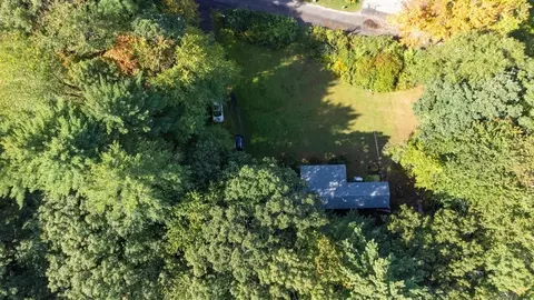 View/Area - 6 Learned Ln, Salisbury, MA 01952 photo 7 of 16