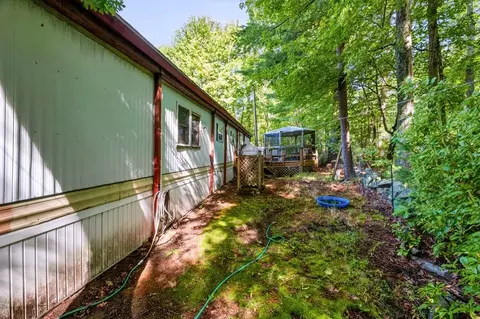 Exterior - 6 Learned Ln, Salisbury, MA 01952 photo 7 of 8