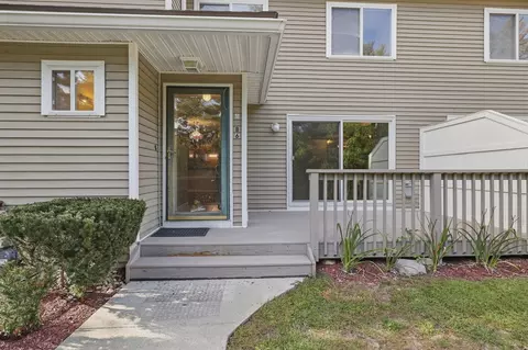 175 Littleton Rd #B6, Chelmsford, MA 01824