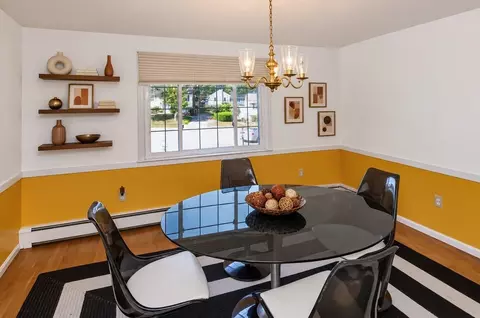 Dining - 14 Cunningham Dr, Framingham, MA 01701 photo 1 of 3