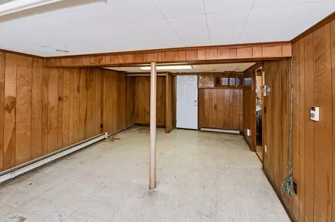 Other - 14 Cunningham Dr, Framingham, MA 01701 photo 2 of 3