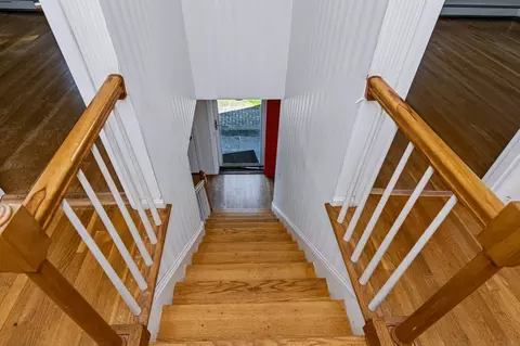 Entry Way - 14 Cunningham Dr, Framingham, MA 01701 photo 3 of 5