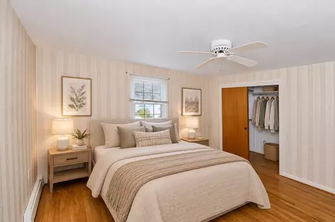 Bedroom - 14 Cunningham Dr, Framingham, MA 01701 photo 1 of 12