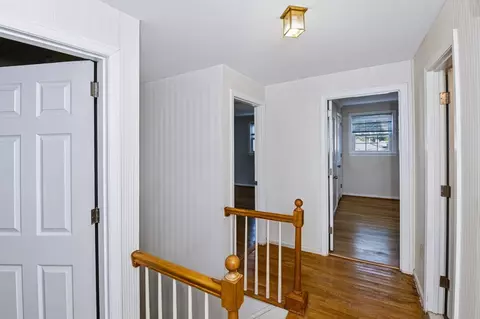 Entry Way - 14 Cunningham Dr, Framingham, MA 01701 photo 5 of 5
