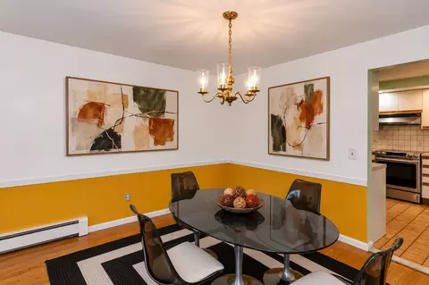 Dining - 14 Cunningham Dr, Framingham, MA 01701 photo 2 of 3