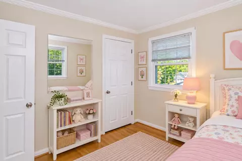 Bedroom - 14 Cunningham Dr, Framingham, MA 01701 photo 7 of 12