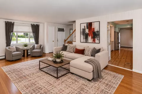 Other - 14 Cunningham Dr, Framingham, MA 01701 photo 1 of 3