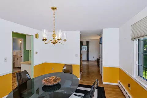 Dining - 14 Cunningham Dr, Framingham, MA 01701 photo 3 of 3