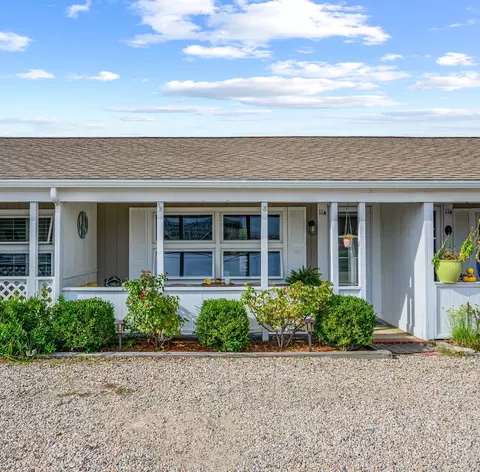 928 Commercial St #11A, Provincetown, MA 02657