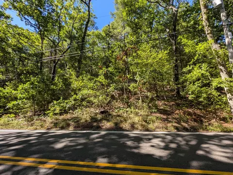 lot3 Pine St, Dover, MA 02030 photo 4