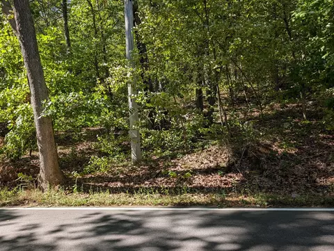 lot3 Pine St, Dover, MA 02030 photo 2