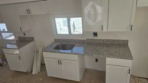 55 Fairview, Rockland, MA 02370