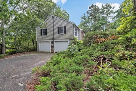844 W Yarmouth, Yarmouth, MA 02675