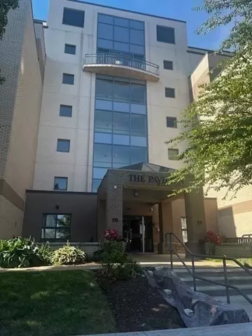 170 Gore St #208, Cambridge, MA 02141