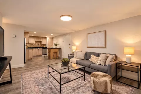 365 Faneuil St #4, Brighton, MA 02135
