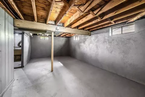 Other - 23 Schley St, Springfield, MA 01109 photo 7 of 7