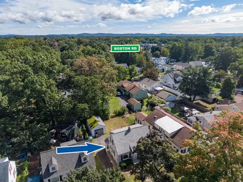 View/Area - 23 Schley St, Springfield, MA 01109 photo 1 of 4
