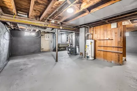 Other - 23 Schley St, Springfield, MA 01109 photo 6 of 7