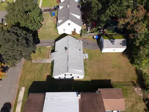 View/Area - 23 Schley St, Springfield, MA 01109 photo 3 of 4