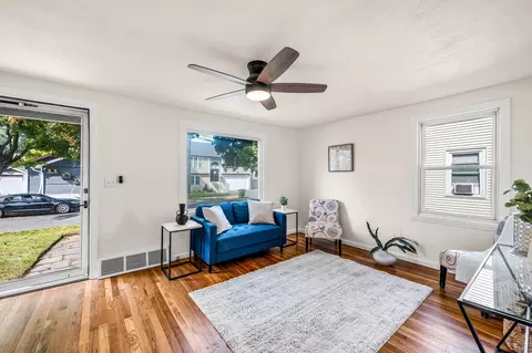 Other - 23 Schley St, Springfield, MA 01109 photo 2 of 7