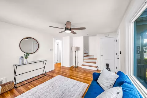 Other - 23 Schley St, Springfield, MA 01109 photo 1 of 7