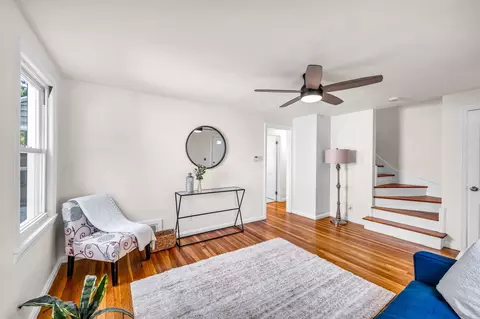 Other - 23 Schley St, Springfield, MA 01109 photo 3 of 7
