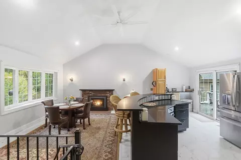 Other - 17 Maple St, Douglas, MA 01516 photo 3 of 5
