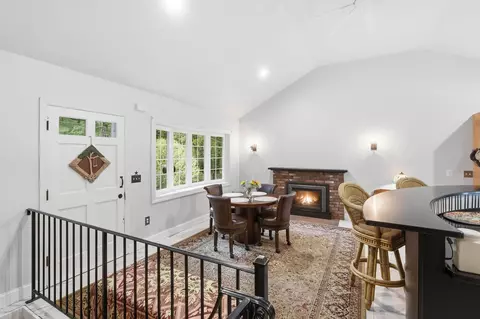 Entry Way - 17 Maple St, Douglas, MA 01516 photo 2 of 2