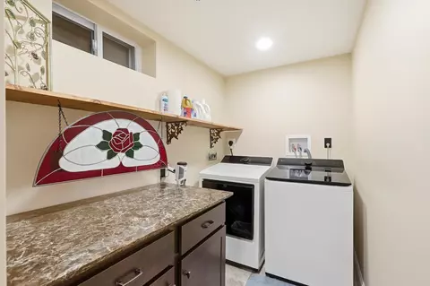 Other - 17 Maple St, Douglas, MA 01516 photo 4 of 5