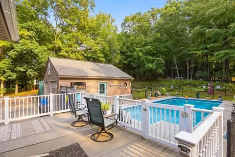Other - 17 Maple St, Douglas, MA 01516 photo 5 of 5