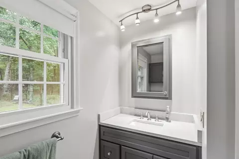 Bath - 17 Maple St, Douglas, MA 01516 photo 5 of 5