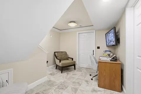 Other - 17 Maple St, Douglas, MA 01516 photo 2 of 5
