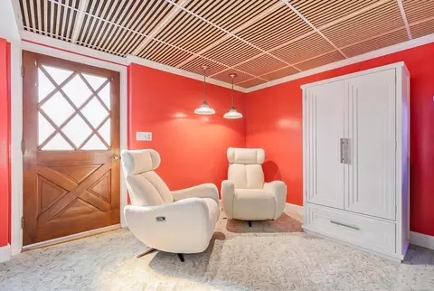 Other - 17 Maple St, Douglas, MA 01516 photo 1 of 5