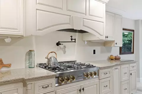 Kitchen - 17 Maple St, Douglas, MA 01516 photo 1 of 7