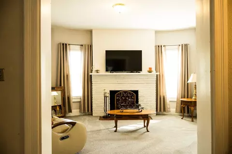 Living - 38 Northampton Ave, Springfield, MA 01109 photo 1 of 6