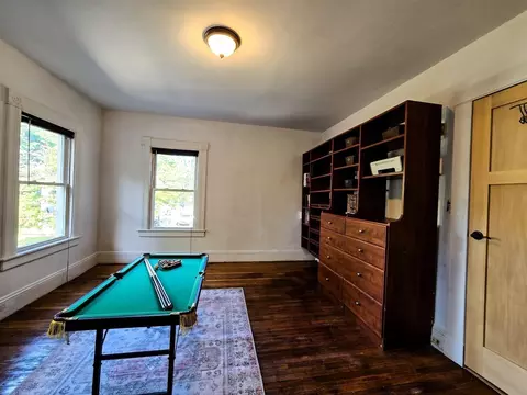 Other - 38 Northampton Ave, Springfield, MA 01109 photo 6 of 10