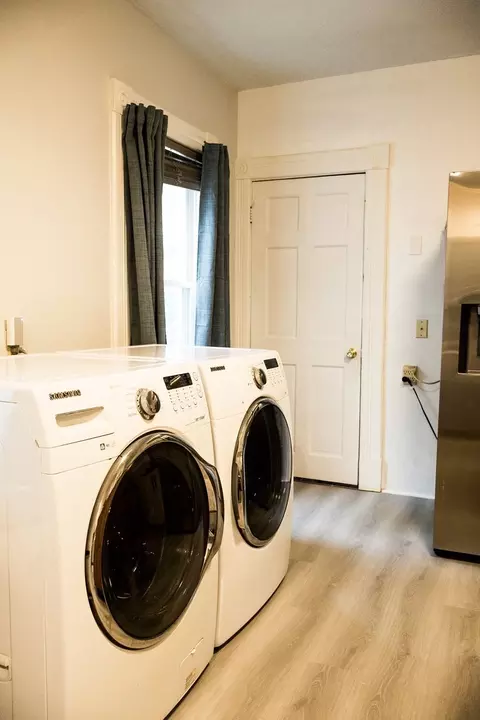 Other - 38 Northampton Ave, Springfield, MA 01109 photo 5 of 10