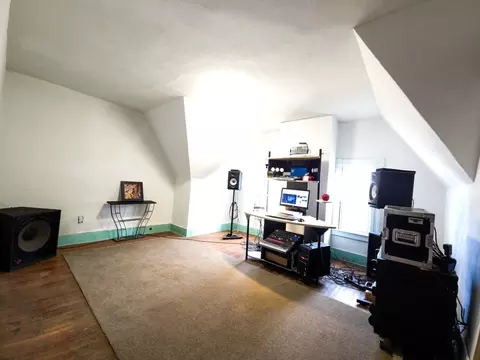 Other - 38 Northampton Ave, Springfield, MA 01109 photo 9 of 10