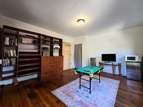 Other - 38 Northampton Ave, Springfield, MA 01109 photo 7 of 10