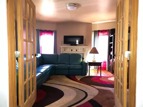 Living - 38 Northampton Ave, Springfield, MA 01109 photo 5 of 6
