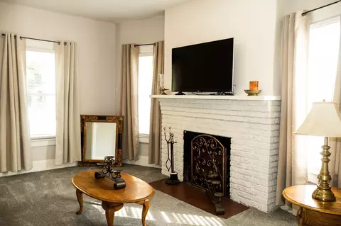 Living - 38 Northampton Ave, Springfield, MA 01109 photo 2 of 6