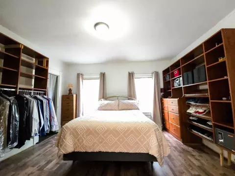 Other - 38 Northampton Ave, Springfield, MA 01109 photo 8 of 10