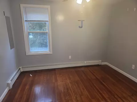 Other - 953 Globe St, Fall River, MA 02724 photo 3 of 6