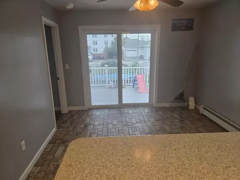 Other - 953 Globe St, Fall River, MA 02724 photo 2 of 6