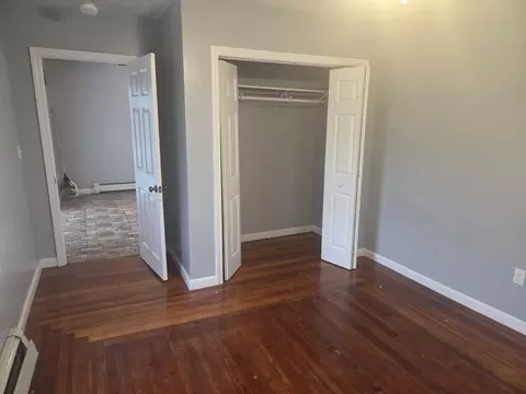 Other - 953 Globe St, Fall River, MA 02724 photo 4 of 6