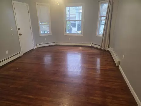 Living - 953 Globe St, Fall River, MA 02724 photo 1 of 1