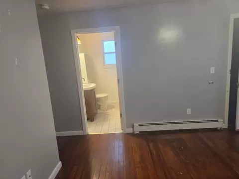 Other - 953 Globe St, Fall River, MA 02724 photo 1 of 6