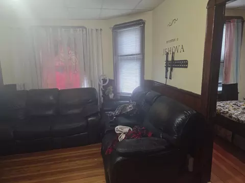 Other - 953 Globe St, Fall River, MA 02724 photo 5 of 6